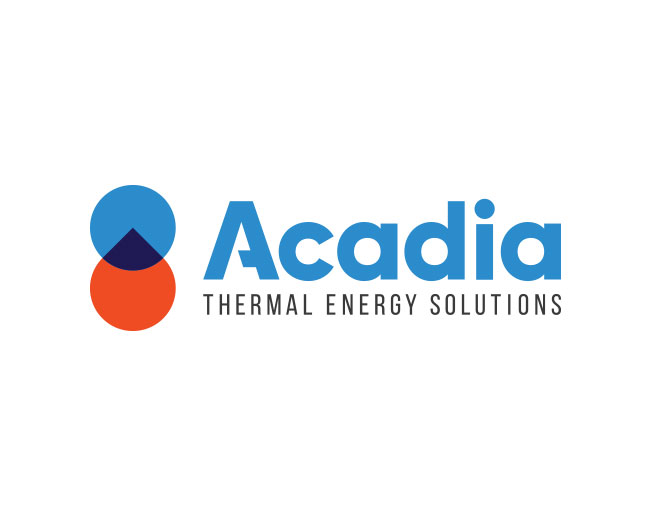 Acadia Thermal Energy Solutions