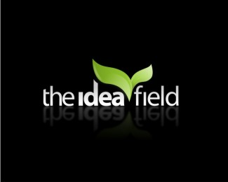 The Idea Field Design Studio