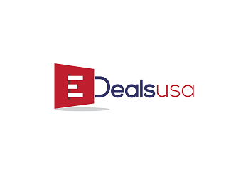 Electronic deals USA
