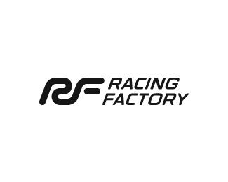Racing Factory