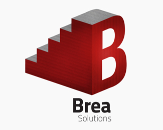 Brea Solutions