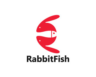 Rabbit Fish