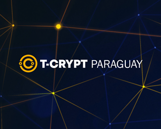 T-Crypt Paraguay