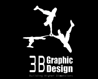 3B Graphics