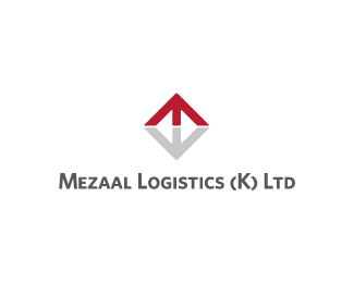 Mezaal Logistics (K) Ltd
