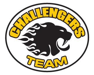Challengers Team 1