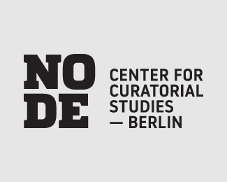 Node Center for Curatorial Studies