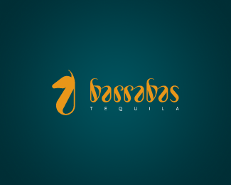 Barrabas Tequila V2