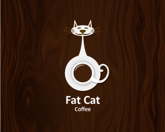 FatCat coffee