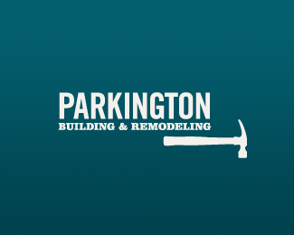 Parkington Building and Remodeling