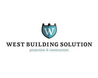 West Building Solution