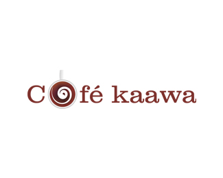 cafe kaawa