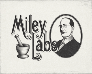 Miley Labs