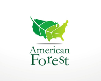 American Forest