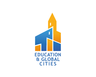EDUCATION & GLOBAL CITIES