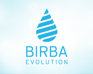 Birba evolution