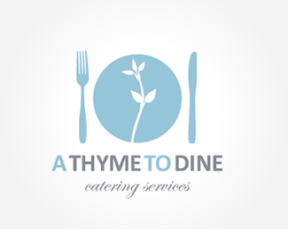 A Thyme To Dyne4