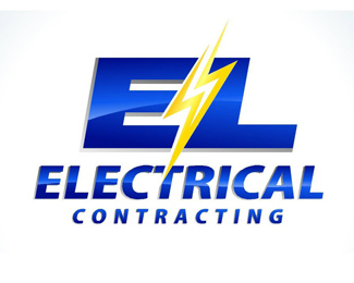 EL Electrical Contracting
