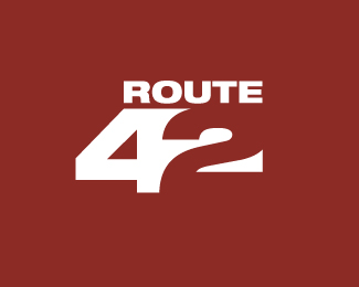 Route 42 Consulting