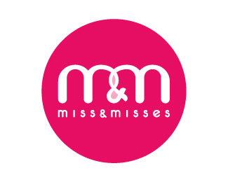 Miss and Misses