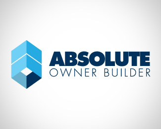 Absolute Owner Builder - Concept 2