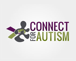 Connect For Autism