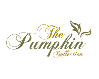 The Pumpkin Collection