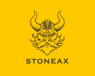 Stoneax