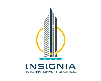 Insignia International