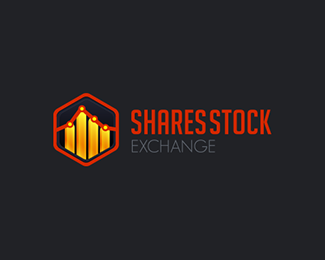 Share and Stock Exchange