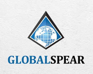 Global Spear