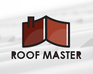 Roof Mater