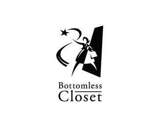 Bottomless Closet