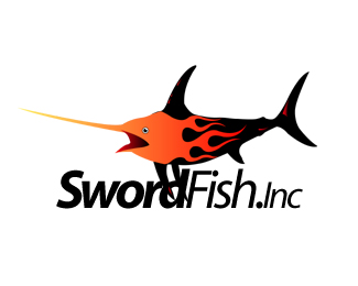 SwordFish.Inc