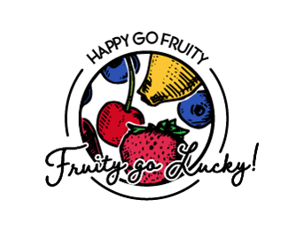Fruity go Lucky ver.2