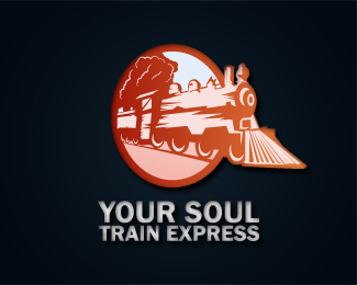 Your Soul Train Express