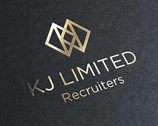 KJ Limited Recruiters