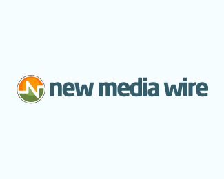 New Media Wire