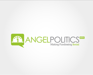 Angel Politics