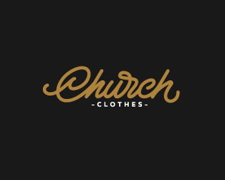 Church brand