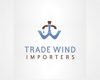 Trade Wind Importers