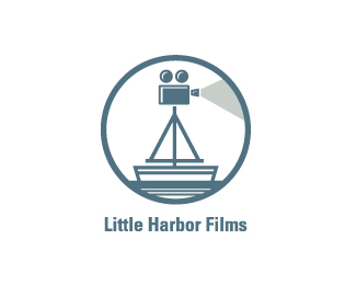Little Harbor Films