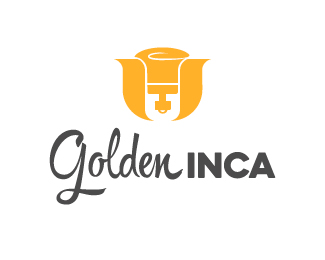 Golden Inca