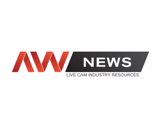AW News Logo