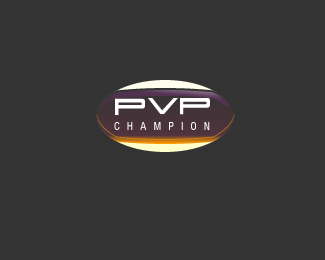 pvp champions 1st