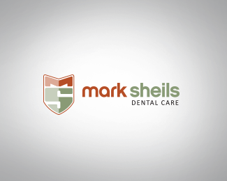 Dr.  Sheils Dental Care
