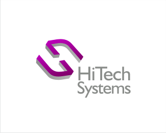 HSystems