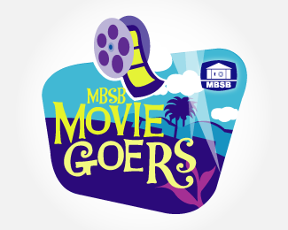 mbsb movie-goers