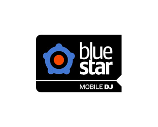 Blue Star Mobile DJ