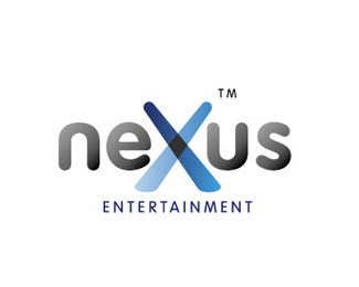 Nexus Entertainment
